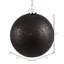 Ornements en boule-21264247-72159659