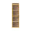 130cm H Bookcase-702937569