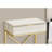 Wason End Table with Storage-32703529-32703527
