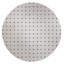 Tapis de jeu Criss Chimi Kids-107386355