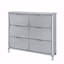 Commode Basic