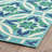 Area Rugs