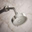 Purist 1.75 GPM Full/Standard Fixed Shower Head-1120192787