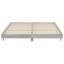 Loit Bed-1440916756-1441485924