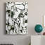 Canine Collage II - Wrapped Canvas Print-1571784076