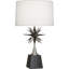 Cosmos Table Lamp-36390893