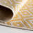 Outdoor Destiny Area Rug Clay Color-78795348