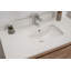Ensemble de meuble-lavabo simple 41,3 po avec miroir Ktherine-1286525073
