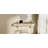 GO 47" Floating Shelf With Drawer-1998572147