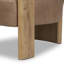 Woltz Armchair