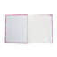 Paper Food & Beverage Album