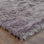 Tapis noir touffeté à la main Cienna-1244961949-1285990305