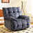 Classic Recliner-879631330-903569055