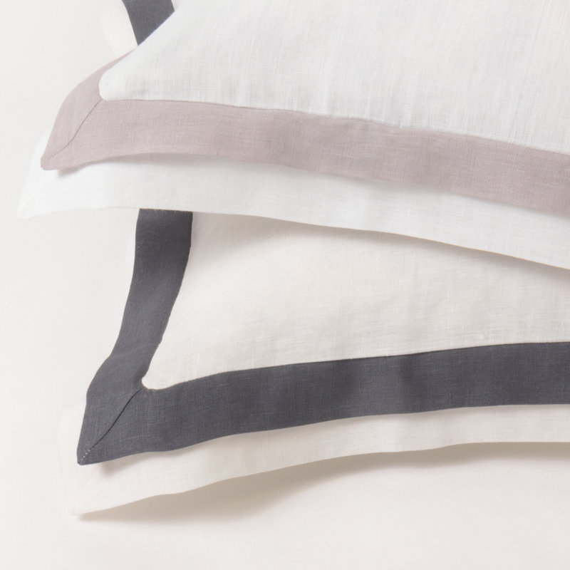 Bedding, Euro