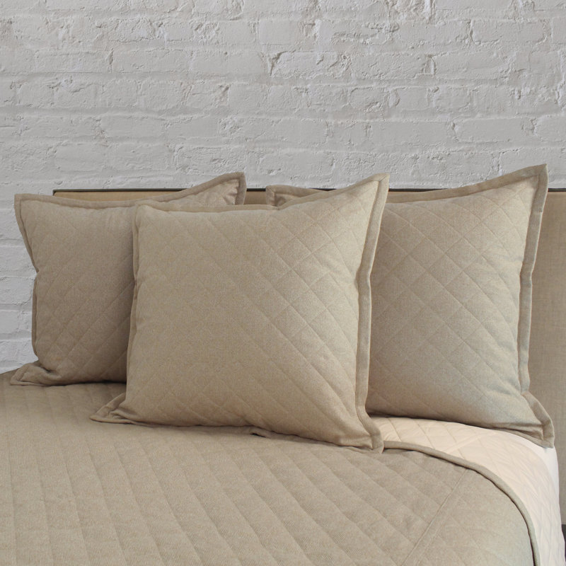 Chelsea Duvet Cover, King Duvet Cover + 8 Additional Pieces