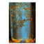 «Orange Blue Avenue», reproduction-1666186229-1666180200