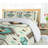No Duvet Cover