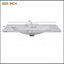 Meuble-lavabo mural 36 po et 2 tiroirs-1319863839