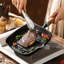 Non-Stick Frying Pan