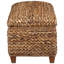 Coffre de rangement Amber