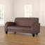 Sofa-240848964