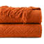 Jeté pour canapé, jeté chaud super doux pour lit simple, couverture en chenille tissée en tricot polyvalente pour le décor de la chambre à coucher-476451203-533488050