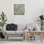 «Rustic Blooming Buds» par Lanie Loreth-393068865-393068866