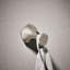 Occasion® Wall Mounted Robe Hook-74684420