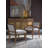 Barnaby Upholstered Side Chair