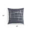 Coussin Contemporary-100083692