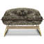 Snoopy Ottoman-46791096-72483463
