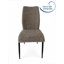 50 cm H Full Back Side Chair-232923731