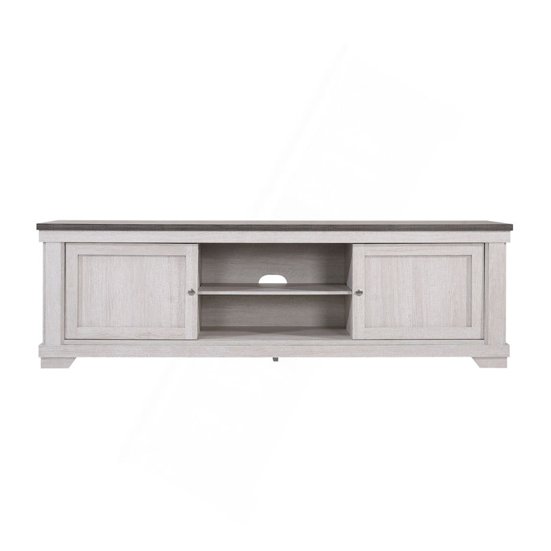 Meuble télé 1pc