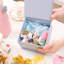 Easter Decorative Accent