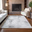 Tapis Emblyn-815836407