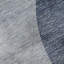 Tapis bleu lavette lavable à la machine de qualité supérieure-517928452