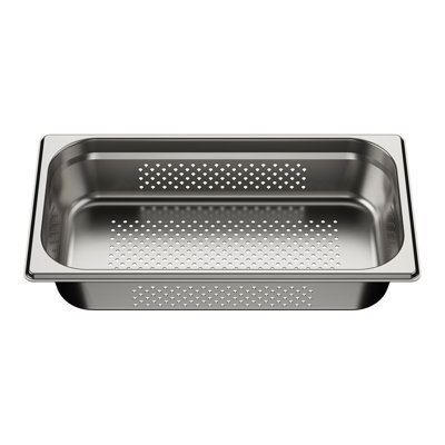 Inteos Colander - Small