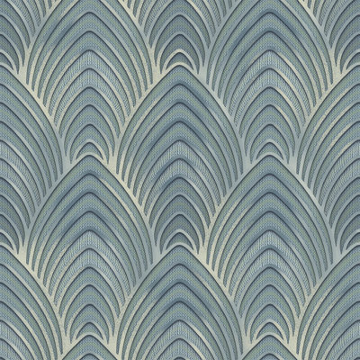 Utopia Collection Arch Array Wallpaper Roll
