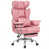 Pink is out of stock selected