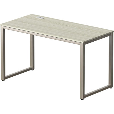 Liberdade Computer Desk