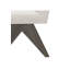 Érudit Upholstered Dining Chair