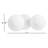 Samson 2 - Light Vanity Light-1841673570