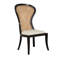 Adrina Upholstered Dining Chair