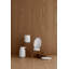 Sono Bathroom Accessory-121685514