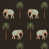 Minted Horizon