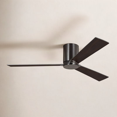Salma 3 Blade Ceiling Fan