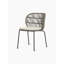Kodo Outdoor Dining Side Chair-951073119