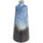 Deepanshi Glass Table Vase-497462526