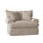 Chalkline Upholstered Armchair-363398334-277522754