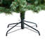 Lighted Artificial Christmas Tree-1352036073
